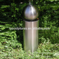 /msite/products/detail/productid/57972885/id/651323.html